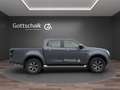 Isuzu D-Max D-Max Double Cab 4WD Autm. LSE - thumbnail 5