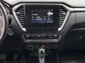 Isuzu D-Max D-Max Double Cab 4WD Autm. LSE - thumbnail 14