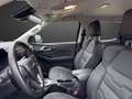 Isuzu D-Max D-Max Double Cab 4WD Autm. LSE - thumbnail 9