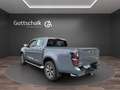 Isuzu D-Max D-Max Double Cab 4WD Autm. LSE - thumbnail 6