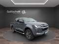 Isuzu D-Max D-Max Double Cab 4WD Autm. LSE - thumbnail 2