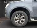Isuzu D-Max D-Max Double Cab 4WD Autm. LSE - thumbnail 8