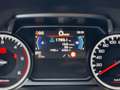 Isuzu D-Max D-Max Double Cab 4WD Autm. LSE - thumbnail 17