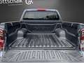 Isuzu D-Max D-Max Double Cab 4WD Autm. LSE - thumbnail 16