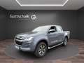 Isuzu D-Max D-Max Double Cab 4WD Autm. LSE - thumbnail 1