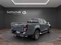 Isuzu D-Max D-Max Double Cab 4WD Autm. LSE - thumbnail 7