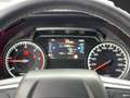 Isuzu D-Max D-Max Double Cab 4WD Autm. LSE - thumbnail 13