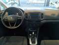 SEAT Alhambra 2.0TDI CR S&S Style Adv. DSG 150 Negro - thumbnail 18