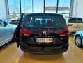 SEAT Alhambra 2.0TDI CR S&S Style Adv. DSG 150 Negro - thumbnail 7
