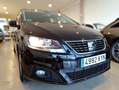 SEAT Alhambra 2.0TDI CR S&S Style Adv. DSG 150 Negro - thumbnail 6