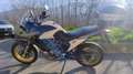 Honda XL 700 Transalp ABS White - thumbnail 5
