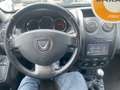 Dacia Duster Urban Explorer 4x2 Gris - thumbnail 12