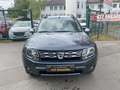 Dacia Duster Urban Explorer 4x2 Gris - thumbnail 2