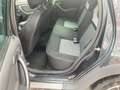 Dacia Duster Urban Explorer 4x2 Gris - thumbnail 9