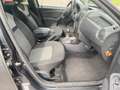 Dacia Duster Urban Explorer 4x2 Gris - thumbnail 8