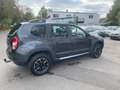 Dacia Duster Urban Explorer 4x2 Gris - thumbnail 6