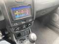Dacia Duster Urban Explorer 4x2 Gris - thumbnail 15