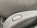 Dacia Duster Urban Explorer 4x2 Gris - thumbnail 11