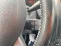 Dacia Duster Urban Explorer 4x2 Gris - thumbnail 14