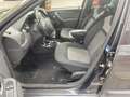 Dacia Duster Urban Explorer 4x2 Gris - thumbnail 7