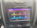 Dacia Duster Urban Explorer 4x2 Gris - thumbnail 16