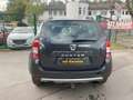 Dacia Duster Urban Explorer 4x2 Gris - thumbnail 5