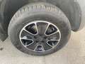 Dacia Duster Urban Explorer 4x2 Gris - thumbnail 17
