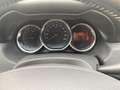 Dacia Duster Urban Explorer 4x2 Gris - thumbnail 13