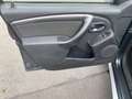 Dacia Duster Urban Explorer 4x2 Gris - thumbnail 10