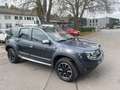 Dacia Duster Urban Explorer 4x2 Gris - thumbnail 1