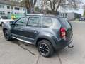 Dacia Duster Urban Explorer 4x2 Gris - thumbnail 4