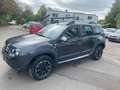 Dacia Duster Urban Explorer 4x2 Gris - thumbnail 3
