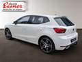 SEAT Ibiza 1.0 FR FR Weiß - thumbnail 11