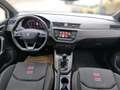SEAT Ibiza 1.0 FR FR Weiß - thumbnail 10
