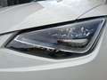 SEAT Ibiza 1.0 FR FR Weiß - thumbnail 4