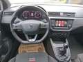 SEAT Ibiza 1.0 FR FR Weiß - thumbnail 9