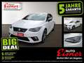 SEAT Ibiza 1.0 FR FR Weiß - thumbnail 1