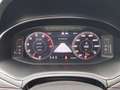 SEAT Ibiza 1.0 FR FR Weiß - thumbnail 5
