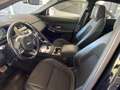 Jaguar E-Pace 2.0d i4 R-Dynamic awd 180cv auto virtual Nero - thumbnail 12
