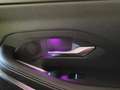 Jaguar E-Pace 2.0d i4 R-Dynamic awd 180cv auto virtual Nero - thumbnail 14