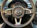 Mazda MX-5 1.5 ND SKYCRUISE / MY2021 / 53000km / 12m wb Grey - thumbnail 15