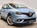 Renault Scenic ENERGY 1.5dCi 110 INTENS - thumbnail 1