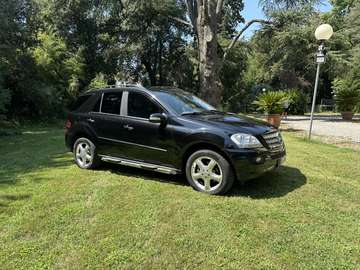 cdi Sport auto