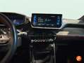 Peugeot 2008 1.2 PureTech S&S GT 130 Azul - thumbnail 13