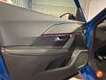 Peugeot 2008 1.2 PureTech S&S GT 130 Azul - thumbnail 23