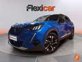 Peugeot 2008 1.2 PureTech S&S GT 130 Azul - thumbnail 3