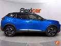 Peugeot 2008 1.2 PureTech S&S GT 130 Azul - thumbnail 9