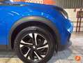 Peugeot 2008 1.2 PureTech S&S GT 130 Azul - thumbnail 26