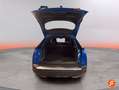 Peugeot 2008 1.2 PureTech S&S GT 130 Azul - thumbnail 10