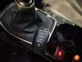 Peugeot 2008 1.2 PureTech S&S GT 130 Azul - thumbnail 25